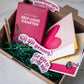 Bestseller box - Self-love essentials